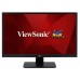 ViewSonic VA2210-mh 22" 1920x1080 FHD IPS 5ms Monitor